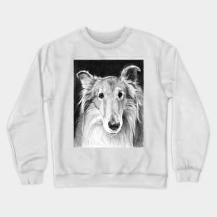 HARRY Crewneck Sweatshirt